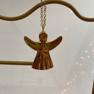 Christmas ornament “ Angel”